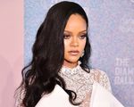 Rihanna trở thành nữ nhạc sĩ giàu nhất thế giới