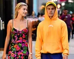 Phục hồi sau điều trị tâm lý, Justin Bieber và vợ tiếp tục bàn ngày cưới