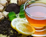 Mách bạn 10 cách giảm đầy hơi, chướng bụng