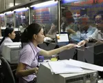 Giảm sâu giá vé nhiều mác tàu tuyến Bắc - Nam