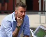 David Beckham tiến gần hơn tới việc sở hữu sân vận động riêng