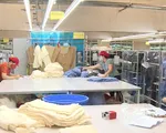 Ngăn hàng nhập khẩu Trung Quốc 'đội lốt' hàng Việt Nam