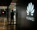 Huawei phát triển mạng 5G tại Nga