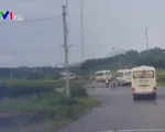 Hàng trăm người dân Tây Ninh sập bẫy “tour 0 đồng”