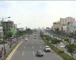 Không dùng quỹ đất sạch thanh toán dự án BT: Làm sao để tránh 'bình mới rượu cũ'?