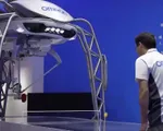 Nhật Bản chú trọng đào tạo nhân lực về trí tuệ nhân tạo