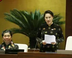 Cần phát huy giá trị tốt đẹp, truyền thống của các tôn giáo, tín ngưỡng
