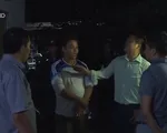 Tỉnh Đắk Nông phát hiện đường dây sản xuất, buốn bán xăng giả