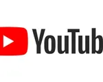 YouTube cấm video có nội dung thù hằn và phân biệt chủng tộc