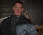 Đô vật John Cena chính thức tham gia vào Fast and Furious 9