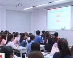 Sinh viên khá, giỏi sẽ được học cùng lúc đại học - thạc sĩ