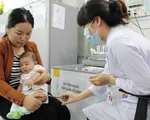 Điều tra nguyên nhân trẻ tử vong sau tiêm vaccine ComBe Five