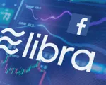 Mỹ: FED nghiên cứu tác động của đồng tiền số Libra