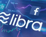 Đồng Libra của Facebook: Tham vọng lớn nhưng liệu có thành công?