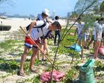 150 thanh niên, sinh viên kiều bào từ 29 quốc gia tham dự Trại hè Việt Nam 2019