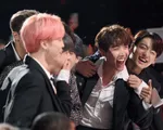 BTS là nhóm nhạc Kpop có thu nhập cao nhất thế giới năm 2019