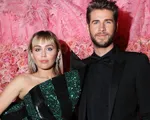 Miley Cyrus không thích bị gọi là vợ