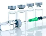 Bé gái 1 tuổi tử vong sau khi tiêm vaccine