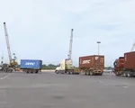 Đưa v&agrave;o hoạt động Cảng Dabaco T&acirc;n Chi - Lokaport
