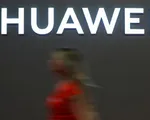 Các công ty Mỹ có thể được phép bán hàng cho Huawei