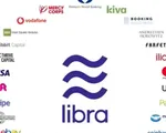 Đồng tiền kỹ thuật số Libra tạo nguy cơ với quản lý kinh tế