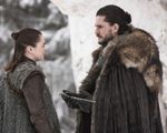 Emmy 2019: Sau mùa cuối đầy tranh cãi, liệu “Game of Thrones” sẽ lên ngôi?