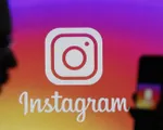 Instagram hạn chế các nội dung quảng cáo giảm cân và phẫu thuật thẩm mỹ