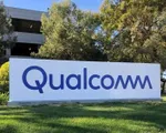 EU phạt Qualcomm do vi phạm luật chống độc quyền