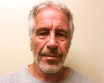 Tòa án Mỹ bác đơn xin tại ngoại của tỷ phú Jeffrey Epstein