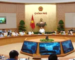 “Cần xóa điểm đen tham nhũng, tiêu cực trong lĩnh vực giao thông”