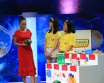 Kiddie Shark: 'Shipper vàng của làng chung cư' gọi vốn thành công 50 triệu