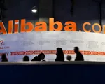 Các doanh nghiệp Mỹ có thể bán hàng trên nền tảng Alibaba