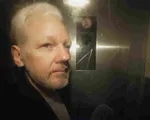 Mỹ khẳng định sẽ dẫn độ nhà sáng lập WikiLeaks