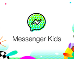 Phát hiện lỗi trong ứng dụng Messenger Kids của Facebook