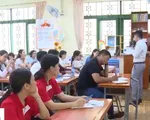 TP.HCM tuyển dụng giáo viên cho năm học mới