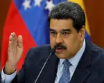 Venezuela cáo buộc Mỹ phá hoại lưới điện quốc gia