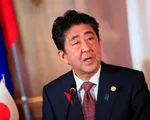 Chính sách kinh tế của chính quyền Abe Shinzo