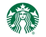 Starbucks nâng dự báo lợi nhuận