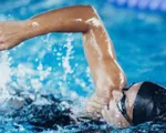 4 lợi ích không ngờ của bơi lội với sức khỏe não bộ