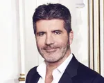 Ông trùm Simon Cowell đang mơ mộng một giải Oscar