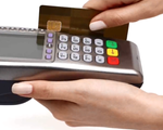 Xử lý nghiêm việc cho vay tiêu dùng qua thẻ tín dụng