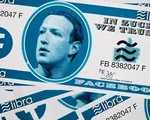 Hạ viện Mỹ yêu cầu Facebook dừng dự án tiền ảo Libra