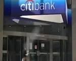 Citigroup cắt giảm h&agrave;ng loạt nh&acirc;n sự giao dịch chứng kho&aacute;n