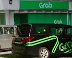 Grab đầu tư 2 tỷ USD vào Indonesia bằng nguồn vốn từ Softbank