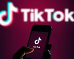 “Cha đẻ” của TikTok xác nhận đang phát triển smartphone của riêng mình