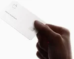 Apple chính thức xác nhận Apple Card ra mắt vào tháng 8