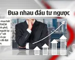 7 tháng đầu năm, thu hút vốn FDI giảm 35,6#phantram so với cùng kỳ