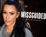 Bị phạt gần 70 tỷ đồng vì gắn Kim Kardashian lên Instagram