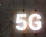 Hãng Vodafone bắt đầu cung cấp dịch vụ mạng 5G tại Anh