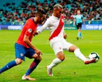 VIDEO Highlights: ĐT Chile 0-3 ĐT Peru (Bán kết Copa America 2019)